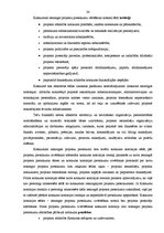 Term Papers '4.maija svētku publiskie pasākumi Rīgas pilsētā: to analīze un pilnveidošanas ie', 34.
