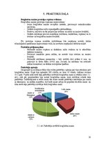 Term Papers 'Bezglutēna maizes ceptuves "Latgolys maiznīks" projekts', 56.