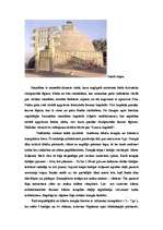 Research Papers 'Senās Indijas un Senās Ķīnas arhitektūra', 4.