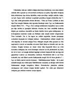 Research Papers 'Senās Indijas un Senās Ķīnas arhitektūra', 6.