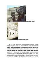 Research Papers 'Senās Indijas un Senās Ķīnas arhitektūra', 7.