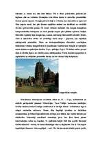Research Papers 'Senās Indijas un Senās Ķīnas arhitektūra', 8.