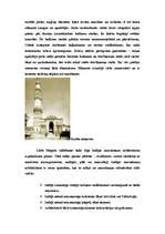 Research Papers 'Senās Indijas un Senās Ķīnas arhitektūra', 9.