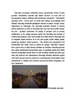Research Papers 'Senās Indijas un Senās Ķīnas arhitektūra', 10.