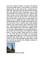 Research Papers 'Senās Indijas un Senās Ķīnas arhitektūra', 14.