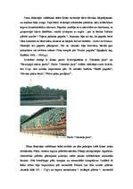 Research Papers 'Senās Indijas un Senās Ķīnas arhitektūra', 15.