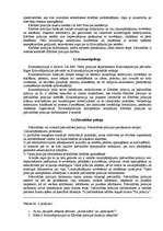 Summaries, Notes 'Latvijas Republikas tiesībsargājošo iestāžu sistēma ', 23.