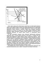 Research Papers 'Монополистические тенденции и монополии в рыночной экономике', 22.