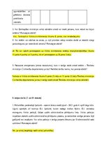 Summaries, Notes 'Mājas darbs publisko tiesību kursā', 3.