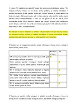 Summaries, Notes 'Mājas darbs publisko tiesību kursā', 4.