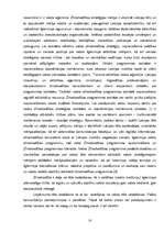 Research Papers 'Latvijas tēls pasaulē - problēmas un risinājumi ', 10.