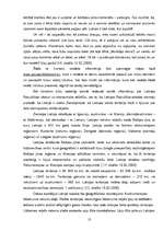 Research Papers 'Latvijas tēls pasaulē - problēmas un risinājumi ', 13.