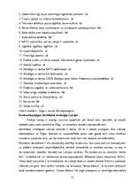 Research Papers 'Latvijas tēls pasaulē - problēmas un risinājumi', 57.
