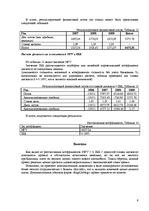 Research Papers 'Оценка развития предприятия', 9.