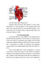 Research Papers 'Sirds un asinsrites orgānu sistēma', 12.