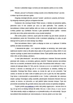 Research Papers 'Harizmātiska personība - Vija Artmane', 3.