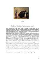 Research Papers 'Slovēnijas vīna nozare', 4.