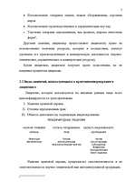 Research Papers 'Лицензирование, международный маркетинг', 3.