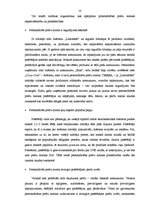 Research Papers 'Uzņēmuma "Jānis un Partneri" SIA personificētas preču markas veidošanas procesa ', 10.