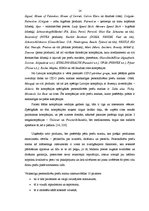 Research Papers 'Uzņēmuma "Jānis un Partneri" SIA personificētas preču markas veidošanas procesa ', 14.