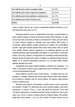 Research Papers 'Uzņēmuma "Jānis un Partneri" SIA personificētas preču markas veidošanas procesa ', 16.
