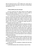 Research Papers 'Uzņēmuma "Jānis un Partneri" SIA personificētas preču markas veidošanas procesa ', 17.