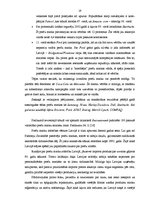 Research Papers 'Uzņēmuma "Jānis un Partneri" SIA personificētas preču markas veidošanas procesa ', 19.