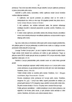 Research Papers 'Uzņēmuma "Jānis un Partneri" SIA personificētas preču markas veidošanas procesa ', 20.