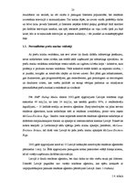 Research Papers 'Uzņēmuma "Jānis un Partneri" SIA personificētas preču markas veidošanas procesa ', 23.