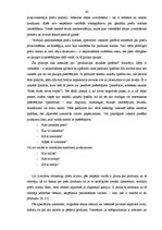 Research Papers 'Uzņēmuma "Jānis un Partneri" SIA personificētas preču markas veidošanas procesa ', 42.