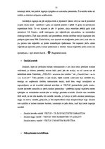 Research Papers 'Uzņēmuma "Jānis un Partneri" SIA personificētas preču markas veidošanas procesa ', 53.