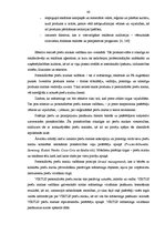 Research Papers 'Uzņēmuma "Jānis un Partneri" SIA personificētas preču markas veidošanas procesa ', 60.
