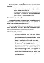 Research Papers 'Uzņēmuma "Jānis un Partneri" SIA personificētas preču markas veidošanas procesa ', 63.