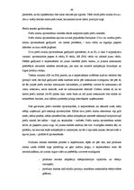 Research Papers 'Uzņēmuma "Jānis un Partneri" SIA personificētas preču markas veidošanas procesa ', 69.