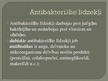 Presentations 'Dabiskie antibakteriālie līdzekļi', 2.