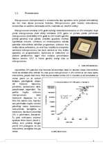 Research Papers 'Centrālais procesors (CPU)', 7.