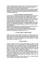 Research Papers 'Skaņa', 4.