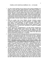 Summaries, Notes '1905.-1907.gada revolūcijas radītās revolucionārās varas institūcijas', 9.