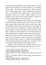 Research Papers 'Noziegumu un sodu salīdzinājums Hamurapi un Manu likumos', 12.