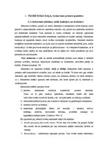 Research Papers 'Daugavpils 12.vidusskolas izglītojamo neverbālās saskarsmes īpatnības', 7.