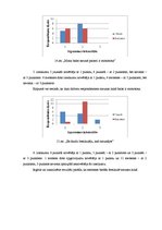 Research Papers 'Daugavpils 12.vidusskolas izglītojamo neverbālās saskarsmes īpatnības', 26.