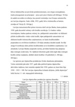 Term Papers 'Ekonomiskā krīze Latvijā 1930.-1933. un 2008.-2009.gadā', 24.