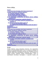 Research Papers 'Datortehnoloģiju izmantošanaķīmijas apguvē', 2.