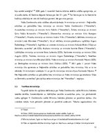 Research Papers 'Latvijas valdības. Valda Dombrovska otrās valdības analīze', 12.