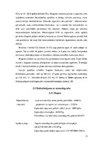 Research Papers 'Ilgtspējīgas energoapgādes iespējas Vecumnieku pagastā', 23.