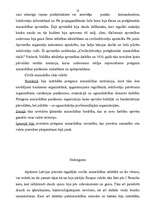 Research Papers 'Civilās aizsardzības vēsture Latvijā', 13.