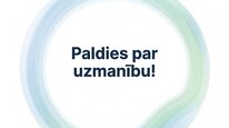 Presentations 'Kortizola loma organismā un stresa reakcijā', 29.