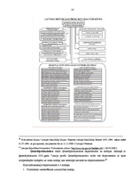 Research Papers 'Latvijas Republikas Prokuratūras funkcijas, struktūra un iestādes', 16.