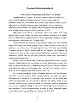 Research Papers 'Krusta kari Latgalē', 4.