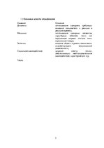 Research Papers 'Игрофикация', 5.